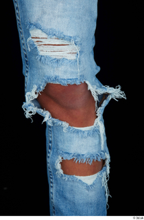 Claudio blue jeans 0004.jpg